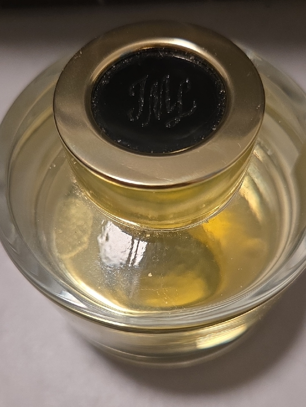Jo Malone Orange Bitters Diffuser - Picture 2 of 3